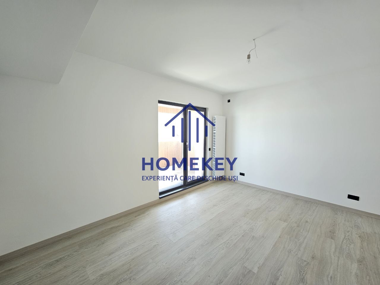 Duplex 3 camere de vanzare, zona Calea Dudești 186/Select Residence - Poză 6
