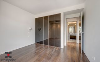 Apartament 3 camere Floreasca - Poză 9