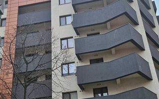 Inchiriez apartament Pacurari Iasi - Poză 8