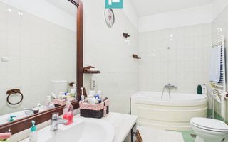 Casă rustică deosebită cu 1450 mp teren - Poză 12