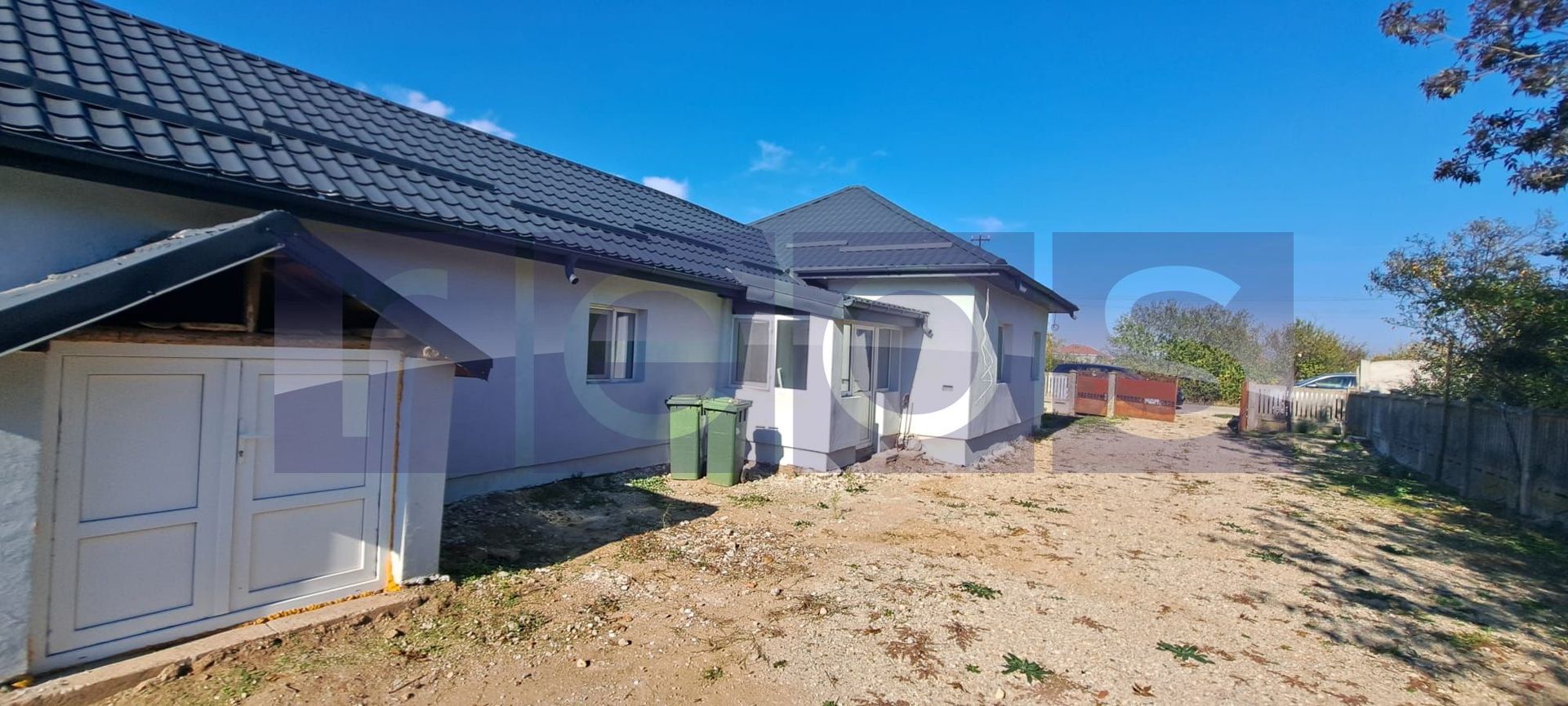 VANZARE CASA DEOSEBITA | VEDEA | TEREN 700 MP | 3 DORMITOARE | RENOVATĂ COMPLET - Poză 16