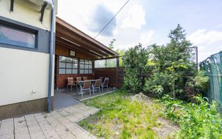 De Inchiriat Spatiu Comercial Maica Tereza - Popesti Leordeni - Poză 29