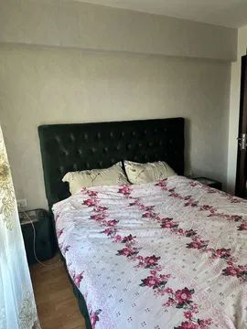 Apartament 2 camere zona Garii - Poză 4