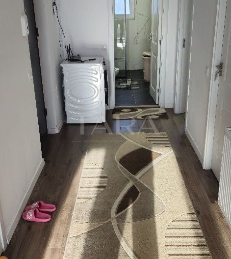 Apartament 2 camere, Baciu – 59 mp, zonă Primăriei - Poză 5