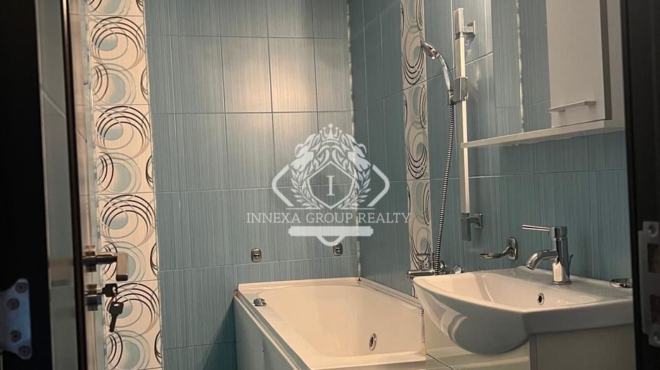 Rahova-Petre Ispirescu | 2 camere | dec | et 7 | bloc reabilitat | 123.000 euro - Poză 12