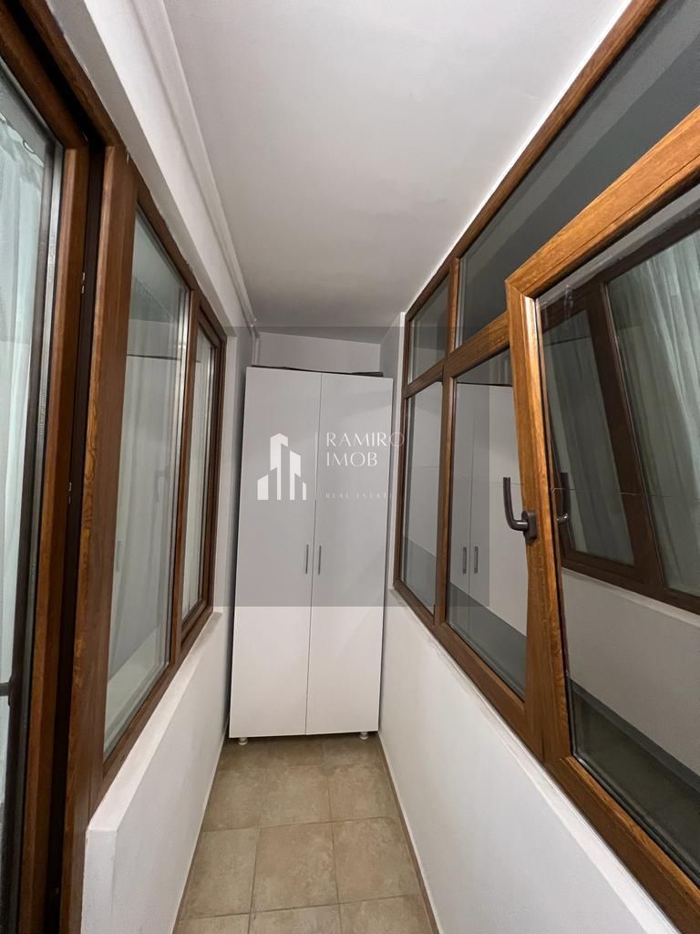 Apartament 2 camere  55 mp/ sector 3/Metrou Mihai Bravu 7 min/ 2016 - Poză 4