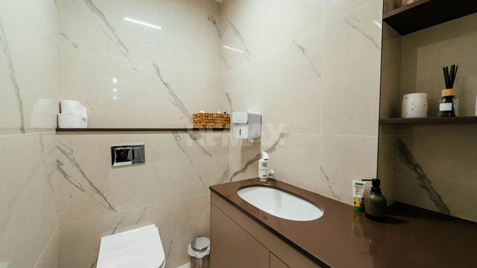Afacerea activă - Beuaty Salon, Centru, Mun. Chișinău - Poză 9