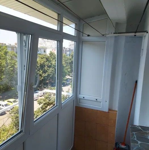 Apartament de închiriat în Brazda lui Novac, Craiova - Poză 3