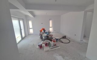 Valea Lupului - CASĂ MODERNĂ P+1E | - Direct Proprietar, 520mp Teren - Poză 3