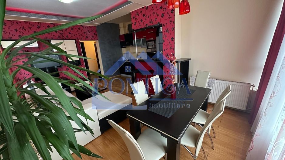 De Vanzare - Poză 22