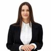 Otilia Negruță - Realist Estate Agency