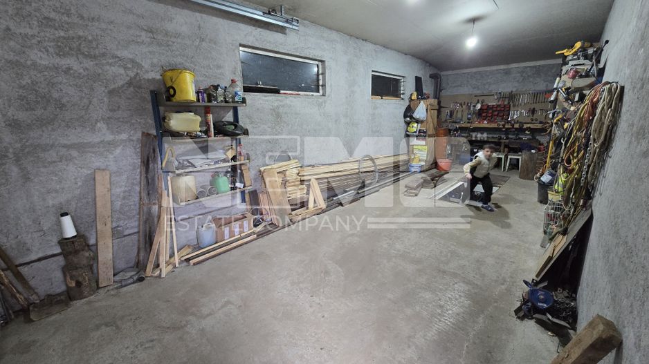 Casă spațioasă | Rădăuți - Poză 32