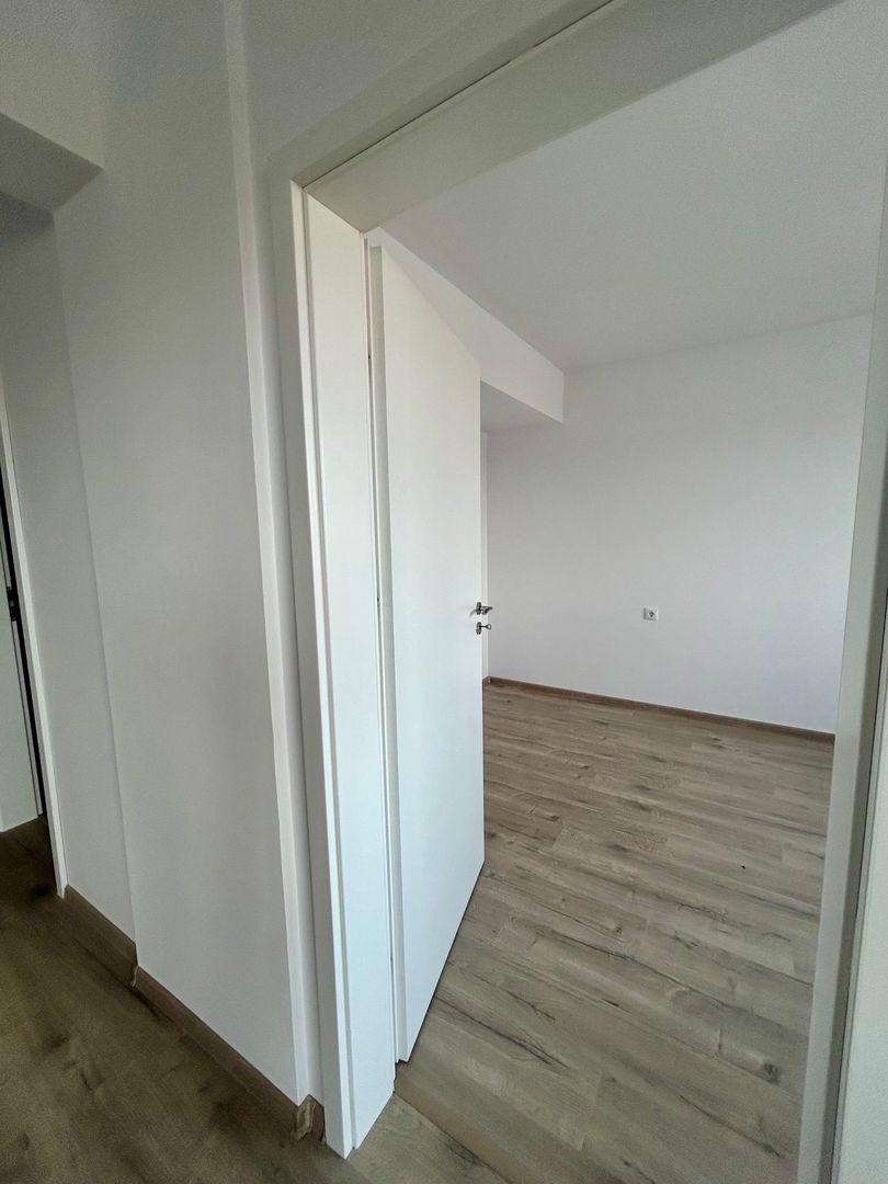 Ap 21 Teilor Residence - 2 camere - Poză 13