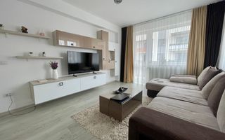 Apartament 2 camere | Decomandat | Zonă facilă - Poză 2