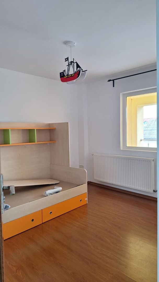 Casa de inchiriat Curtea de Arges - Poză 25