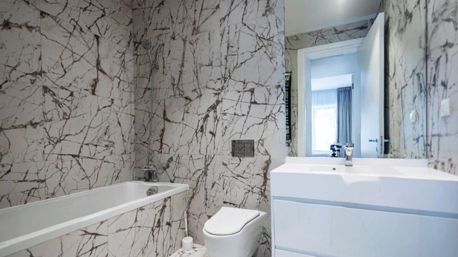 Apartament High-End 2 camere One Verdi Park I Floreasca - Poză 15