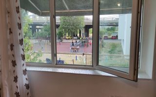 Camera de cămin cu baie - Poză 2