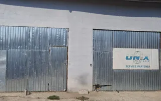 Casa 3 camere, teren 736 mp, de vanzare în Bailesti - Poză 13