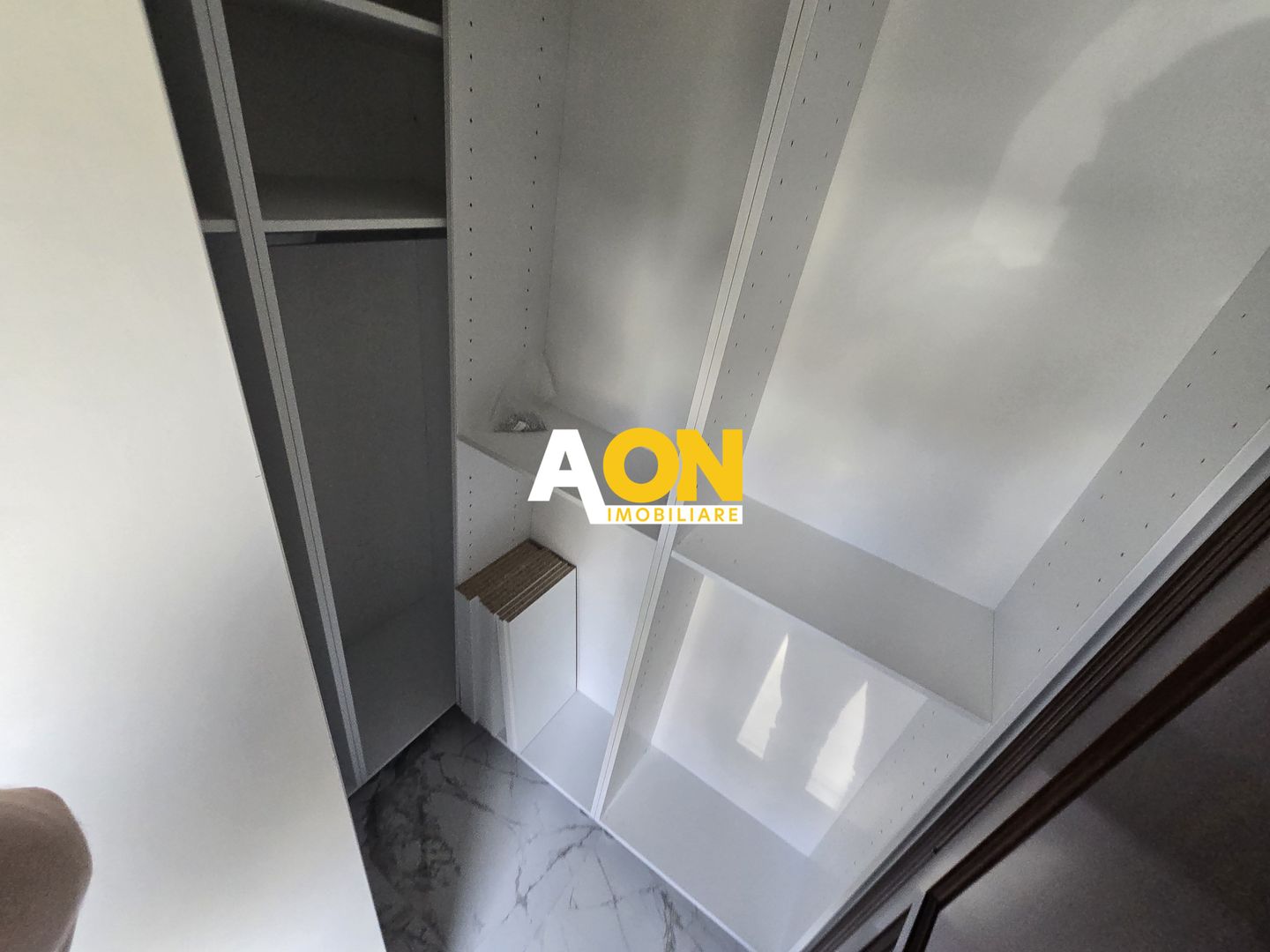 Casa Individuala 4 Camere, 2 Bai, 500mp Teren - Poză 16