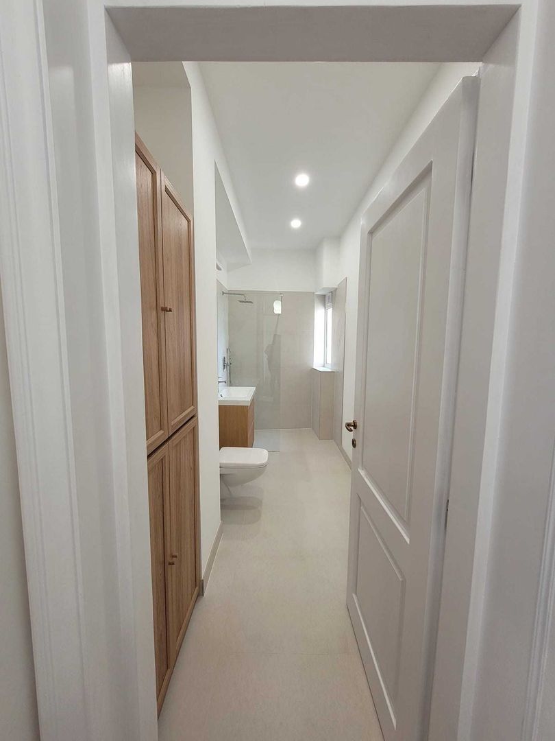 BRASADAS vinde ap 75mp Lucaciu, evreiesc. - Poză 6