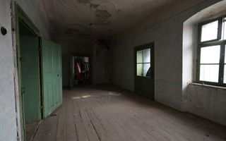 Casa  Samuel von Brukenthal | 700MPU | Nocrich - Poză 24