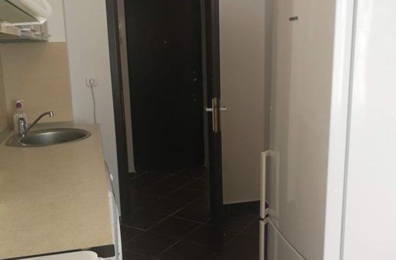 Apartament 2 camere Parc Brancusi, 2/4, dec, mobilat si utilat - Poză 10