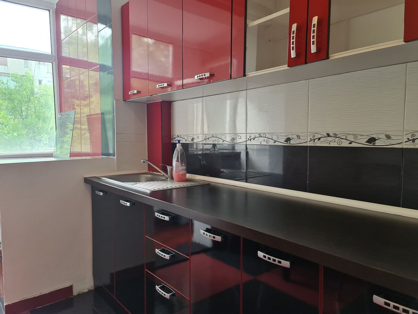 Apartament 2 camere de inchiriat – Micro 16, Galati - Poză 2