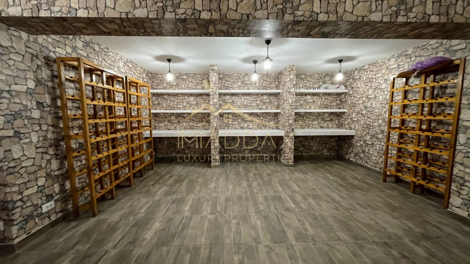 Impressive Villa // Floreasca Lake - Poză 69