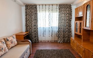 Apartament  2 camere de inchiriat | Ploiesti | Comision 0% - Poză 3