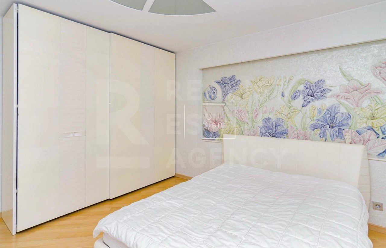 Chirie, apartament, 3 camere, str. Ciuflea, Centru - Poză 7