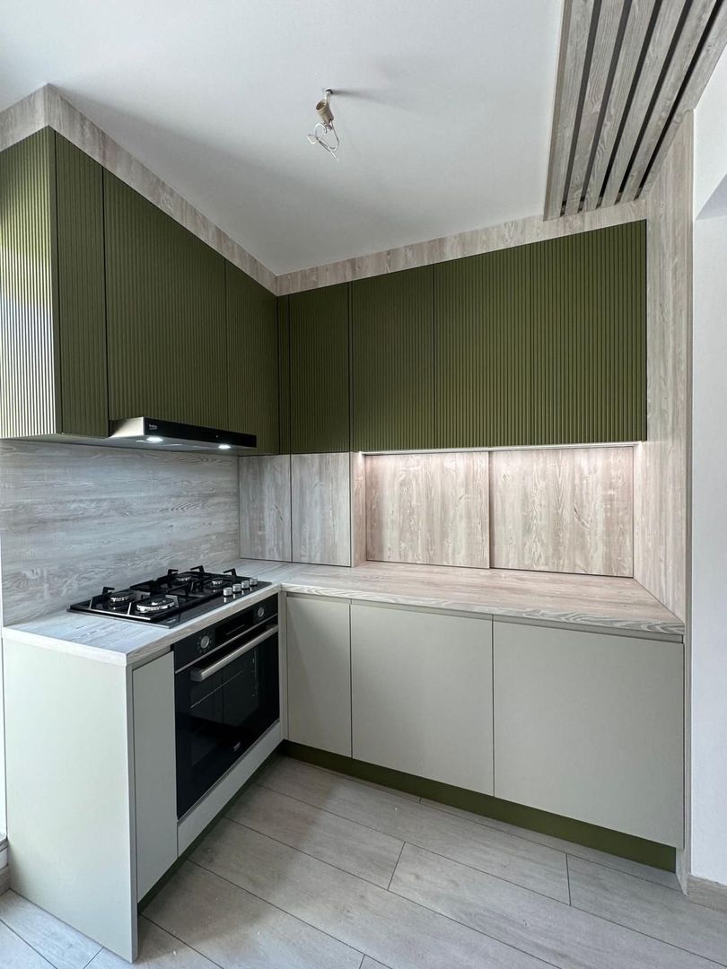 Apartament 3 camere I Dristor I Vanzare - Poză 13