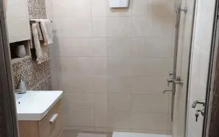Apartament de inchiriat 2 camere I Piata Domenii - Poză 12
