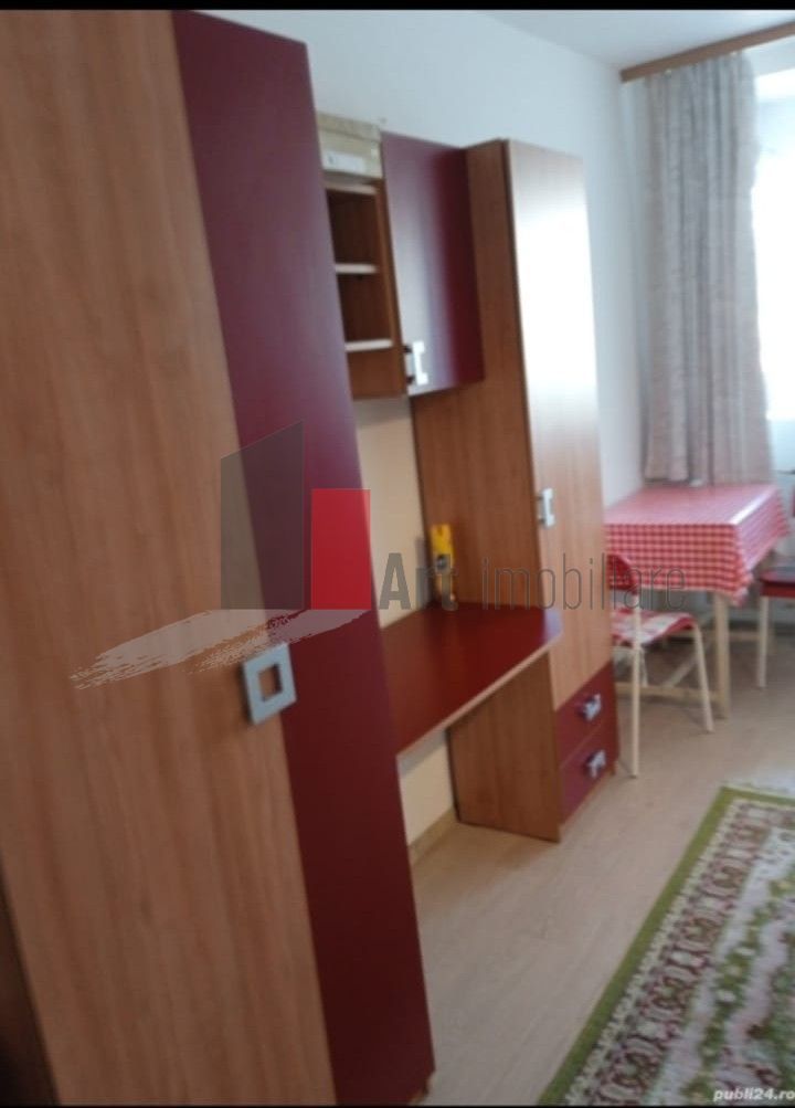 Garsoniera Drumul Taberei - Poză 3