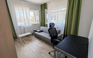 Apartament de 2 camere, 55mp, parcare, zona strazii Mihai Romanul - Poză 1