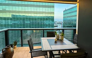 Vânzare | Apartament 3 camere | Parcare + Debara privată incluse - Poză 12