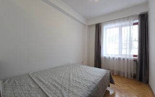 3 camere | Calea Victoriei | Str Gina Patrichi | COMISION 0 - Poză 6