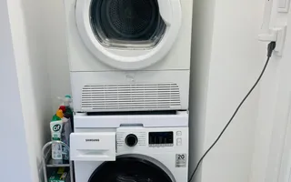 Apartament 2 camere Piata Sudului- Sun Plaza - Poză 11