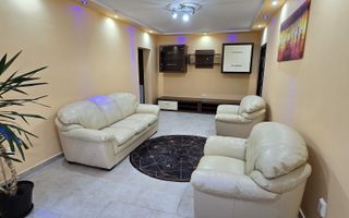 Apartament 2 camere ,65 mp,loc de parcare inclus - Poză 2