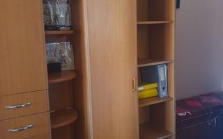 OVIDIU/Cartierul nou de vile (COD04)-Vila S+P+M - Poză 17