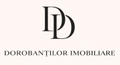 Dorobantilor Imobiliare - Logo