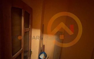 APARTAMENT 4 CAMERE | ETAJ 1 | Radauti - Poză 6