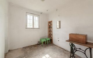 Casa in Domnesti Arges - ideala pentru locuire permanenta sau vacanta - Poză 8