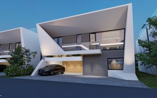 Vila SMART**5 Camere**Piscina privata//Pipera - Poză 16