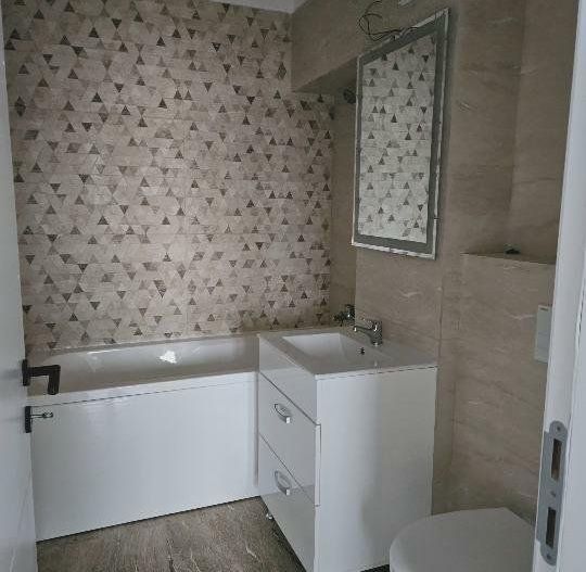 Apartament 3 camere | Ozana | Bloc nou | Nemobilat - Poză 8