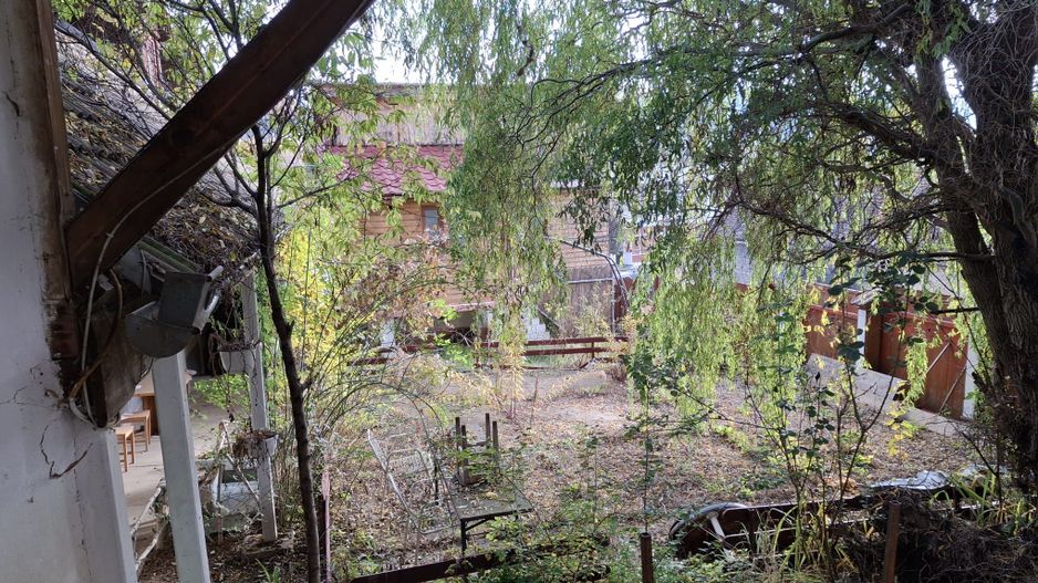 Casa cu 15 camere de vanzare in Bazna, Sibiu ( azil, pensiune) - Poză 38