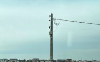 Pantelimon - Centura Bucuresti, teren 2500mp, D20ml, intravilan conf Noul PUG - Poză 5