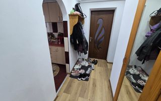 Apartament 3 camere I Central I Rădăuți - Poză 8