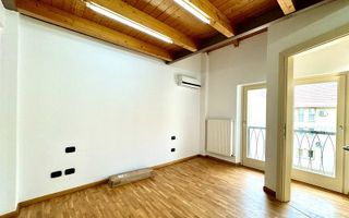 Apartament în Piața Unirii - Poză 9