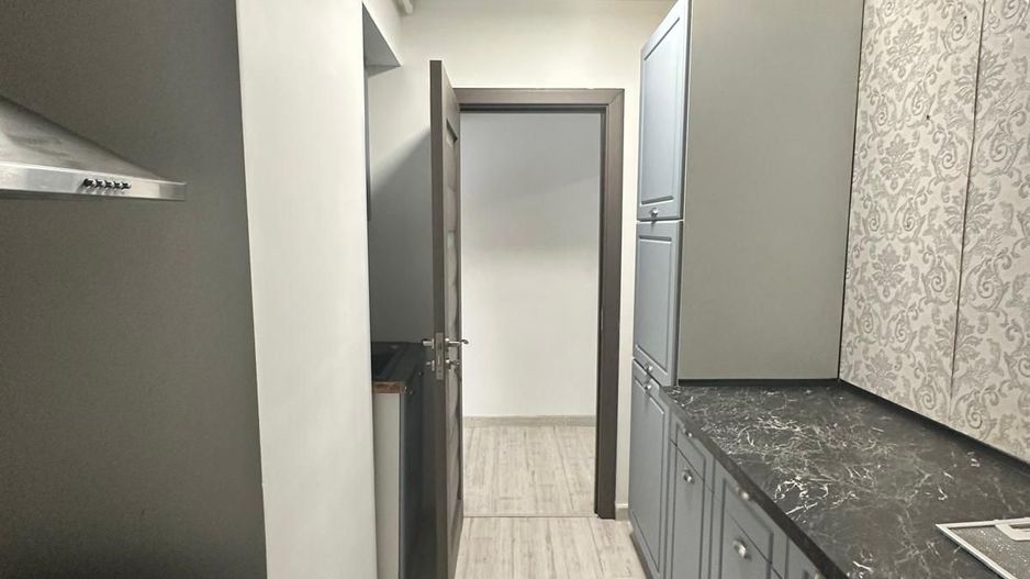 Apartamen de vanzare zona Vivo Mall - Poză 3
