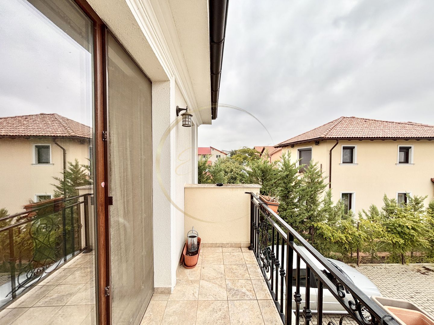 OCAZIE | Apartament 2 camere - Giroc | 2 locuri parcare - Poză 10